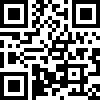 https://khabaronline.ir/xpYYv