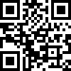 https://khabaronline.ir/x6zjX