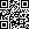 https://khabaronline.ir/xdZGS