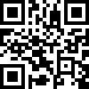 https://khabaronline.ir/xhnHk
