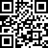 https://khabaronline.ir/x6vnD