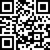https://khabaronline.ir/x5gkg