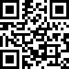 https://khabaronline.ir/x46wQ