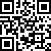 https://khabaronline.ir/xc8h