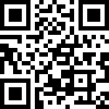 https://khabaronline.ir/x79x3