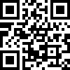 https://khabaronline.ir/xjJZh