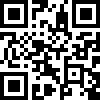 https://khabaronline.ir/xhkGJ