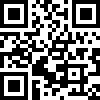 https://khabaronline.ir/xpRzj