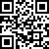 https://khabaronline.ir/x76ZZ