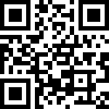 https://khabaronline.ir/xdFFR