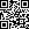 https://khabaronline.ir/xpQmW