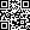 https://khabaronline.ir/x5qhB