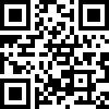 https://khabaronline.ir/xn7Sr