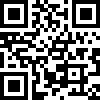 https://khabaronline.ir/xqbfX