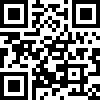 https://khabaronline.ir/x3YdL