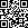 https://khabaronline.ir/xftwV