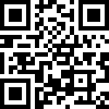 https://khabaronline.ir/xfsZB