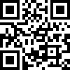 https://khabaronline.ir/x7hRy