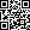 https://khabaronline.ir/xm9FR