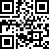 https://khabaronline.ir/xpSYP