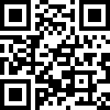https://khabaronline.ir/x5nM9