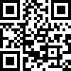 https://khabaronline.ir/xpPbq