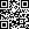 https://khabaronline.ir/x5WJV