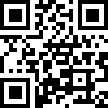 https://khabaronline.ir/xnRZX