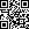 https://khabaronline.ir/xfSZ5