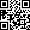 https://khabaronline.ir/xpVX2