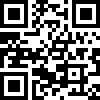 https://khabaronline.ir/xpMgv