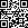 https://khabaronline.ir/xmW5d