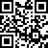 https://khabaronline.ir/xf5mL