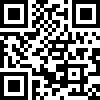 https://khabaronline.ir/xfx7g