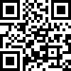 https://khabaronline.ir/x3cxf