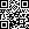 https://khabaronline.ir/x4yrr