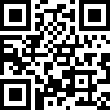 https://khabaronline.ir/xfx58