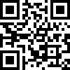 https://khabaronline.ir/xpCdX