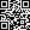 https://khabaronline.ir/xjQ3M