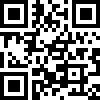https://khabaronline.ir/x5jPT