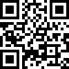 https://khabaronline.ir/xppHv