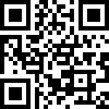 https://khabaronline.ir/xghqd