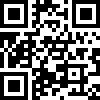 https://khabaronline.ir/xkLjP