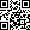 https://khabaronline.ir/xm44b