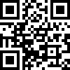 https://khabaronline.ir/xg9rp
