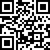 https://khabaronline.ir/xghmS