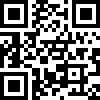 https://khabaronline.ir/xmvgq