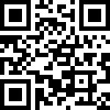 https://khabaronline.ir/x3kvK