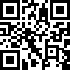 https://khabaronline.ir/xh8VJ