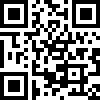 https://khabaronline.ir/x8dB8